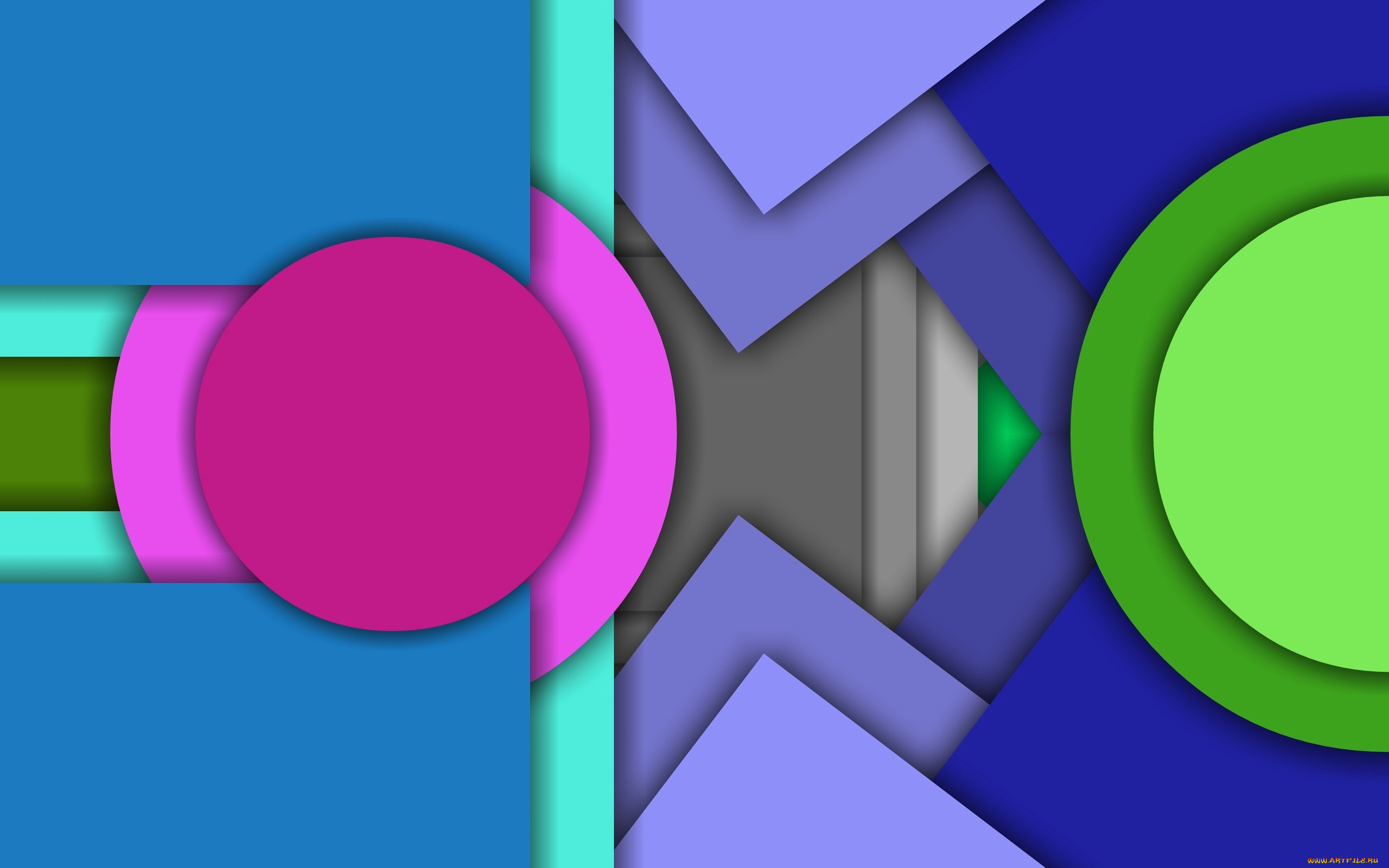 ��������� �������, ������� , graphics, ����, ���, ����